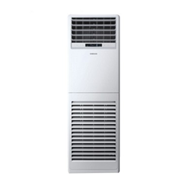 Máy lạnh tủ đứng Samsung AC048KNPDEC/SV - AC048KXADGC/SV inverter