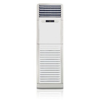 Máy lạnh tủ đứng LG APNQ48GT3E4/AUUQ48GH4 inverter